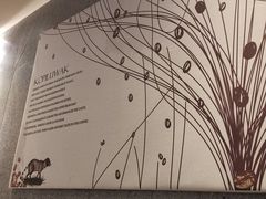 -猫屎咖啡(日月光中心广场店)