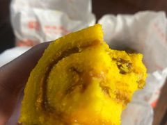 -北京稻香村(学清店)