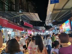 -惠源面包店(开禾路店)