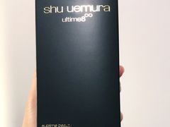-新世界大丸百货