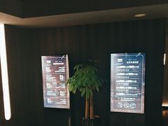 -泰之源足浴会所(玉环店)