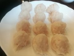 -正能量脆肉鲩火锅