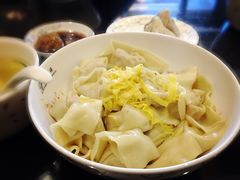 -熙盛源(滨湖万达店)