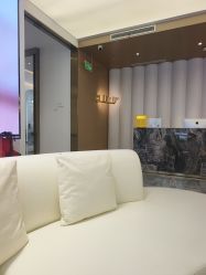 -Dr.U博士医疗美容医院