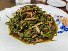 -沽源味道蒙餐莜面家常菜