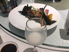 -得尔乐大酒店(南塘店)
