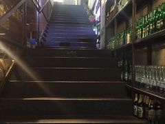 米屋美食工厂餐厅(米屋石锅拌饭)-MI WU FACTORY米屋美食工厂餐厅(绿地店)