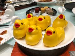 -城南往事(滨江世茂店)