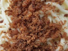 脆绍面-老号牛王庙金宴面店(锦东路253号院店)