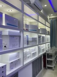 -蕾特恩专业祛痘国际连锁