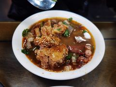-护国寺小吃(东四店)