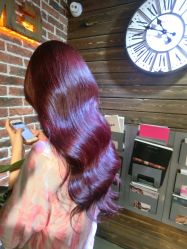 picture-P.STYLE 派斯造型