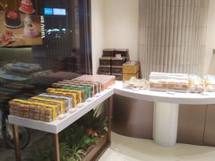 -御蝶坊KNAC(西荟城店)