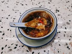 -雙冲柳州螺蛳粉&酸嘢&桂林米粉(簋街店)