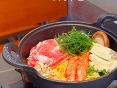 -米仓食堂(正佳广场店)