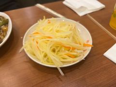 -都市快车(南五马路店)