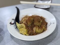 -联记面家(新马路店)