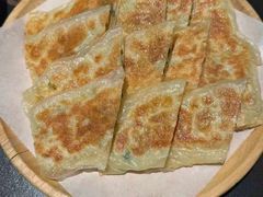 -旺顺阁·北京菜(大望路店)