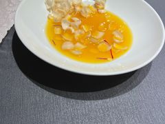 -浙里本味·宴四季江南(花家山庄店)