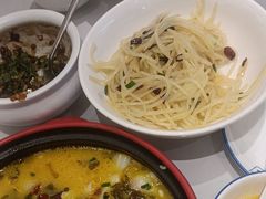 -兰湘子·湘菜小炒(盛龙广场店)