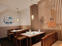 -涌上外婆桥(南塘店)