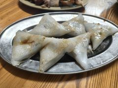 -洲心明记烧肉大粥(总店)