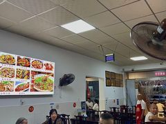 -车七孃苏稽跷脚牛肉(乐山店)