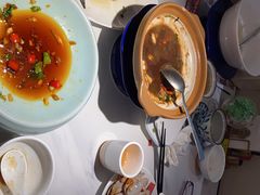 -码头见·潮汕菜(领展中心城店)