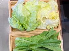 -蝎王府羊蝎子(虎坊桥总店)
