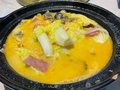 -驻海渔市(置信店)