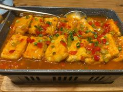 -云之南(八里庄店)