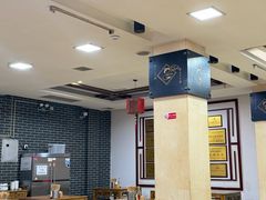 -白家高记肥肠粉(总店)