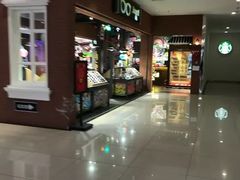 -新荟城(望京店)