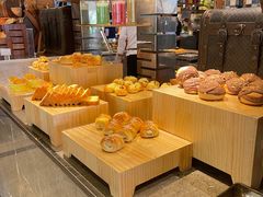 -海口喜来登酒店