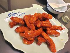 -鼎香润(德胜门内店)