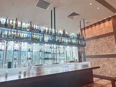 -Tsuru鹤日本料理(静安香格里拉店)