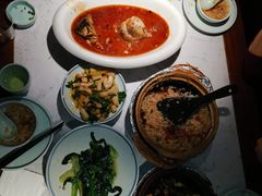 -大榕树下顺德菜(融创茂店)