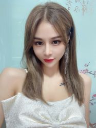 点击看大图 -MMby Hair Code芭曲发型