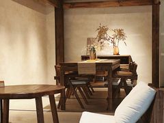 -冰拾叁(新都店)