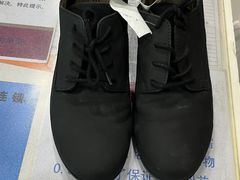 -翰皇直营洗衣洗鞋(望京鹿港店)