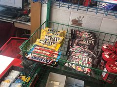 零售区-申德勒食品(宾都苑店)