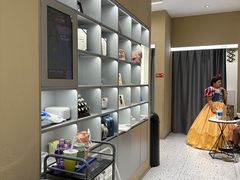 -海马体照相馆(义乌之心店)