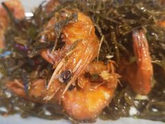 -杭百味·大众精选杭帮菜(西湖音乐喷泉店)