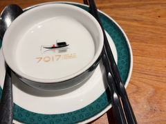 -7017浙菜•建德味(中财店)