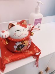 -MIDASKIN蜜哒科技美肤连锁
