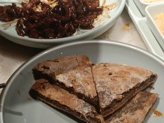 -小吊梨汤·北京菜·烤鸭(清河万象汇店)