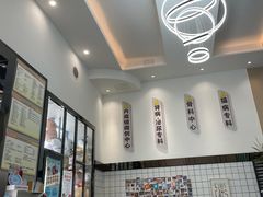 -半岛宠物医院24小时(科华中路店)