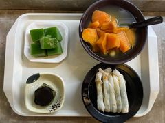 -椰小调.儋州米烂(名门店)