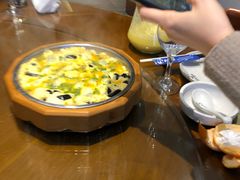 -丹江渔村(望京店)