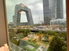 -翡翠江南(国贸商城店)